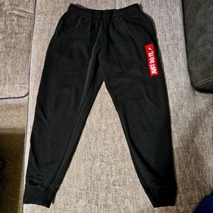Men's Nike Joggers
